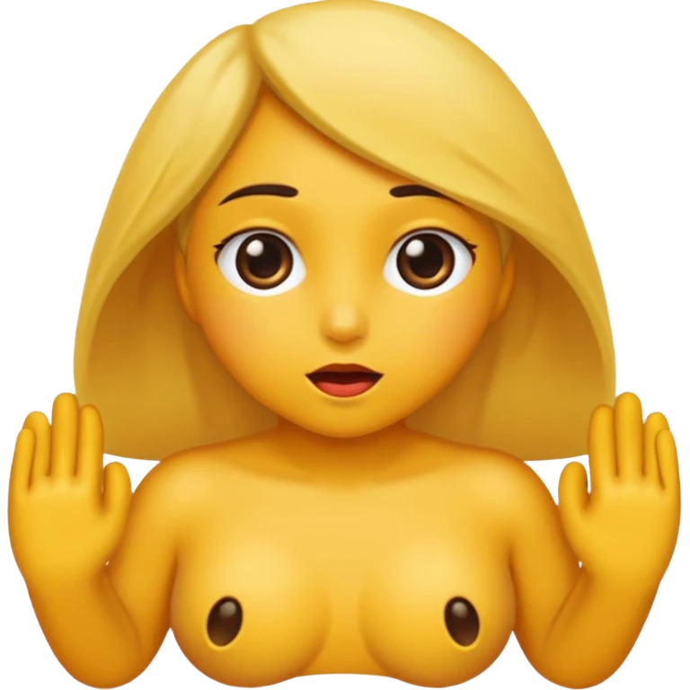 Karol G big tits nude nipples emoji