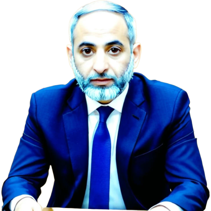 תיצור לי 2 אימוגים המתארים אובססיביות באלימות במשפחה כאשר אחד מתאר את האובססיבי והשני את האובססיבי כלפיו ותוודא שלאימוגים אין מגדר מוגדר emoji