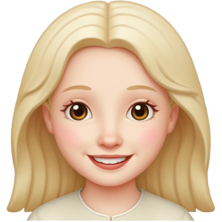 Angel ghilbi emoji