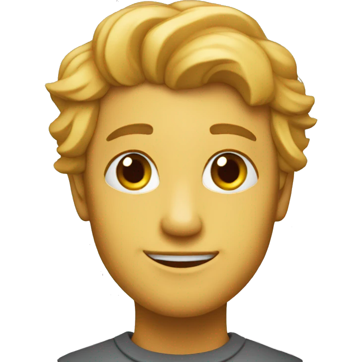value+ emoji