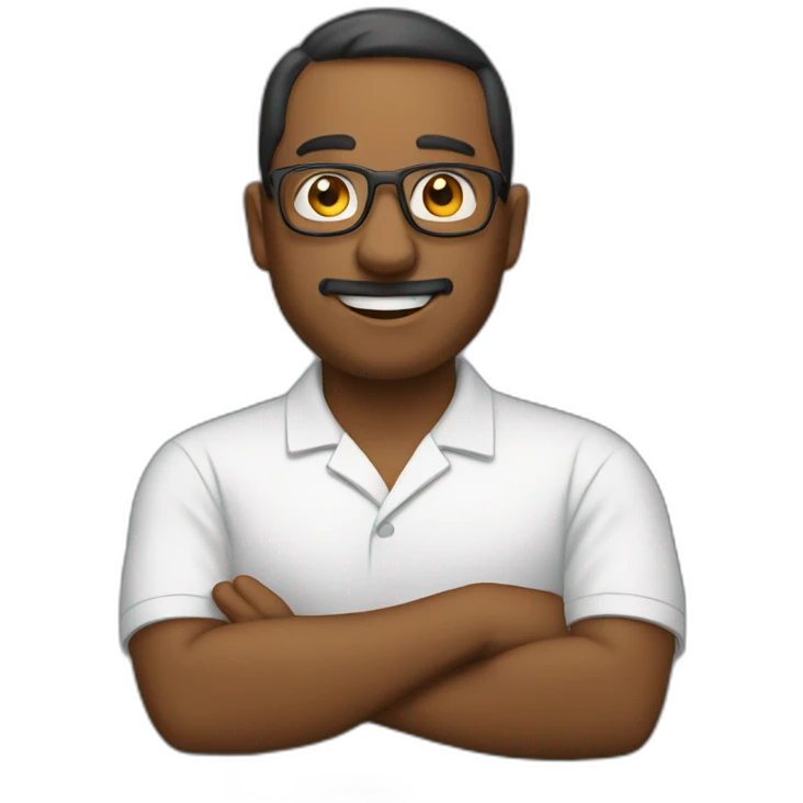 keynote emoji
