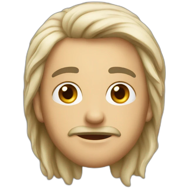 Espartano emoji