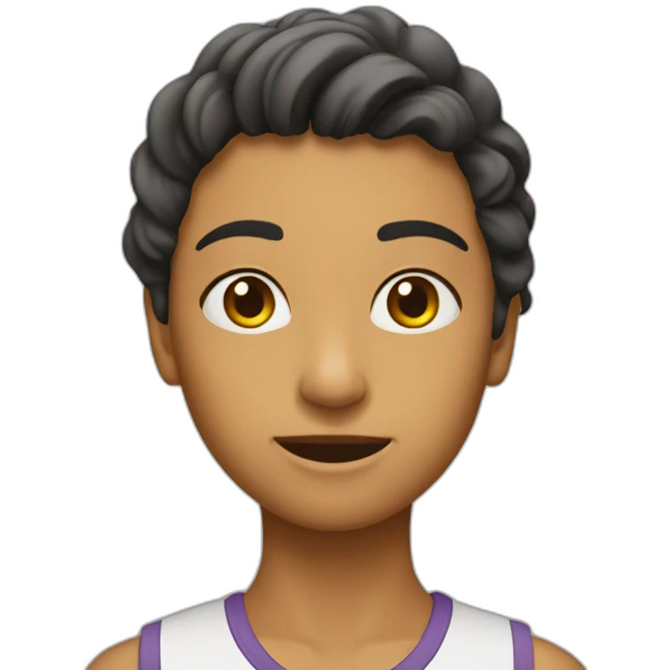 Didi b emoji
