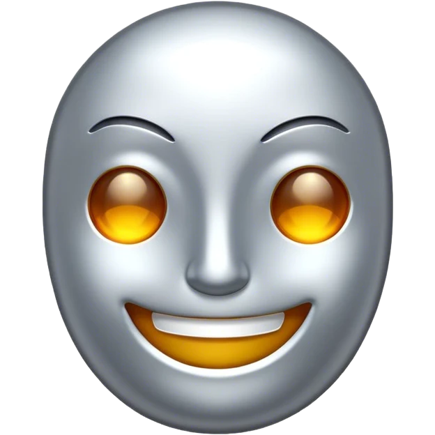 noz emoji