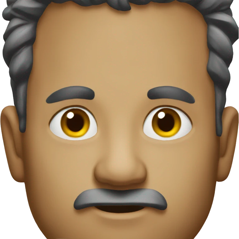 Ladron emoji