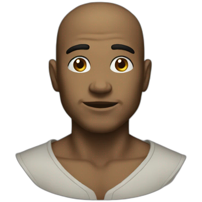 Ki emoji