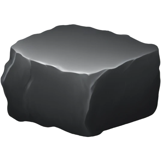  sumi ink stone emoji