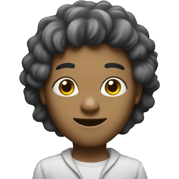 welcome emoji