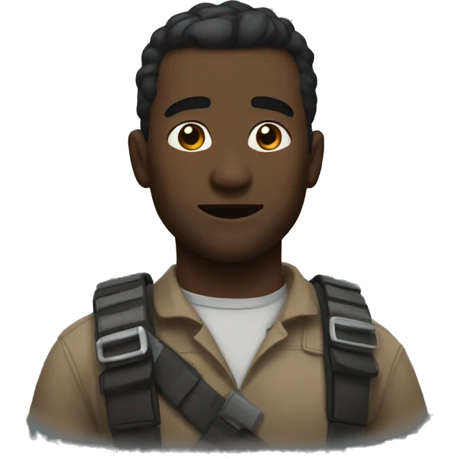 valorant emoji