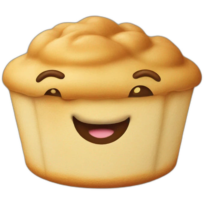 cukierek emoji