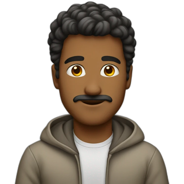 إموجي ضحك emoji
