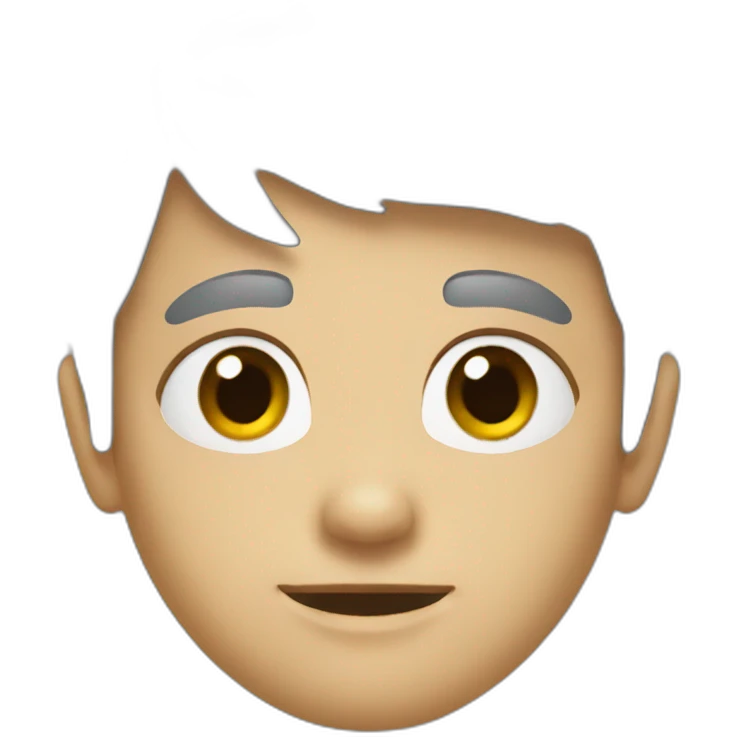 portgal emoji