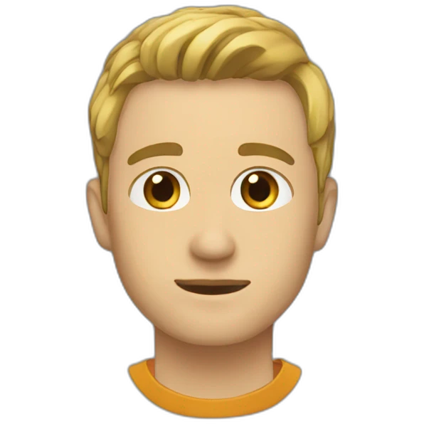 волохань emoji