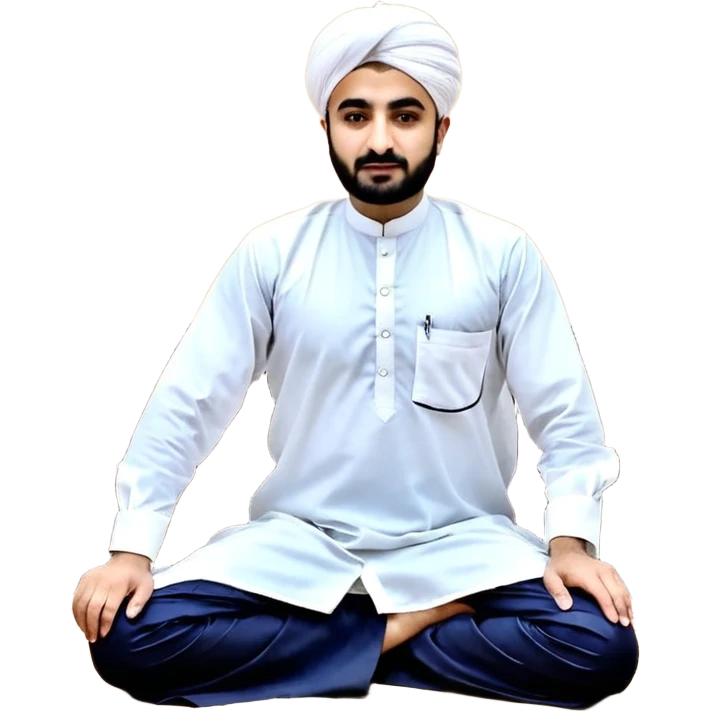 یک ماه افسانه‌ای فوق‌العاده زیباو نورانی با چند آب در دور و اطرافش ویک تکه ابر زیبا جلوی ماه باشد تصویر کاملا طبیعی بنظر برسد emoji