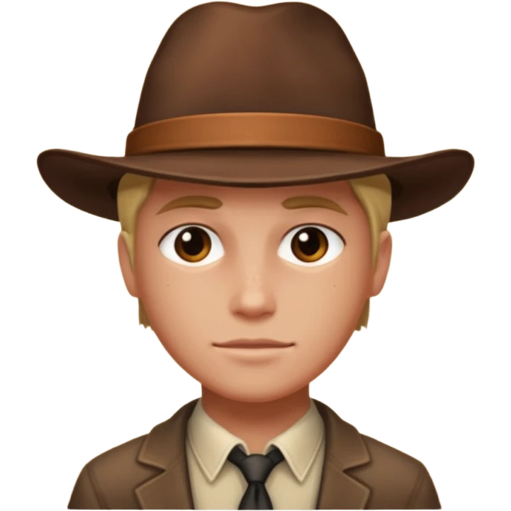 from rdr emoji