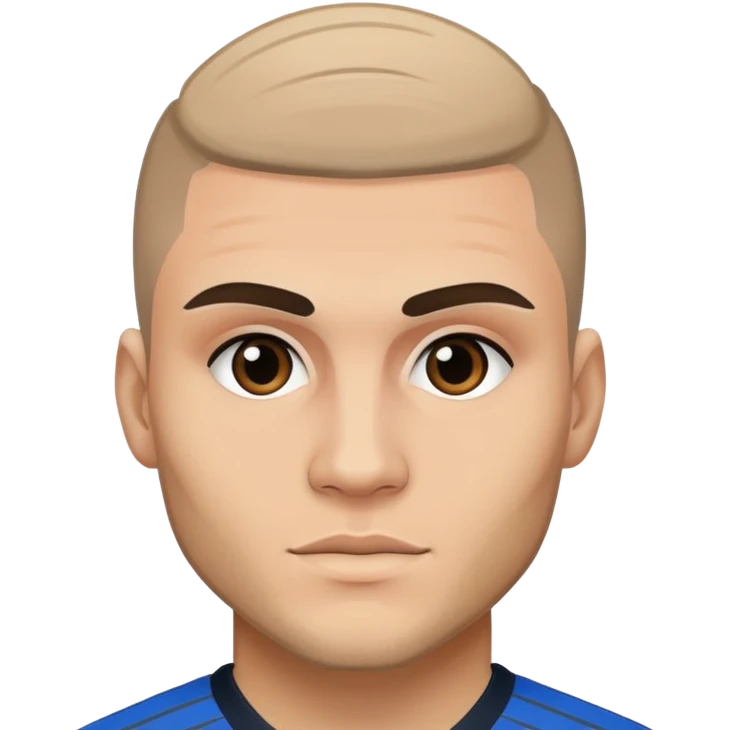 icardi emoji