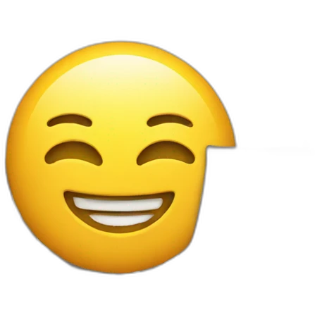 ecommerce emoji