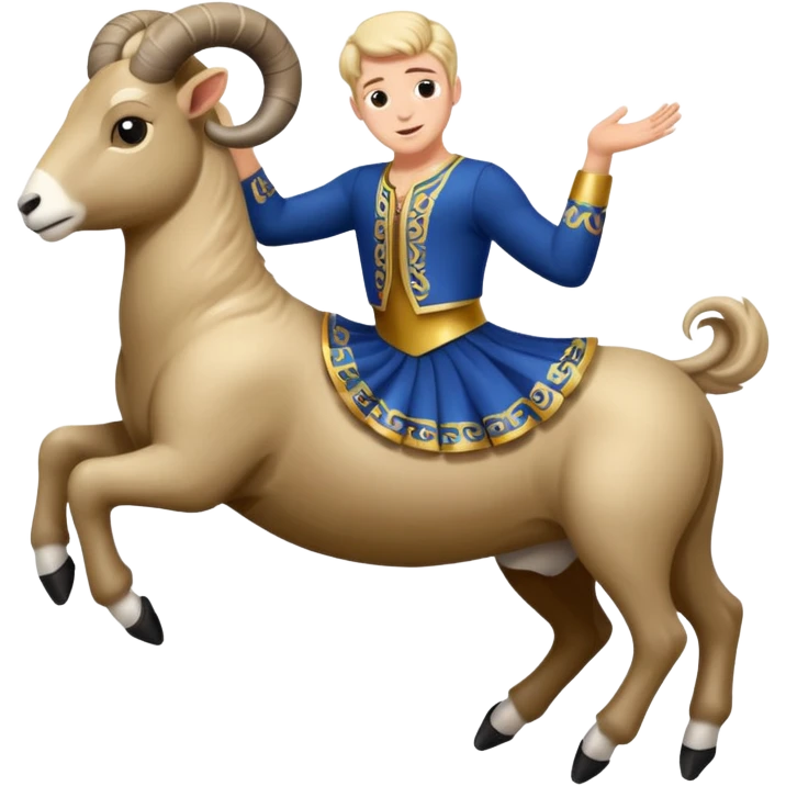 Aiden Hutchinson dancing on rams emoji