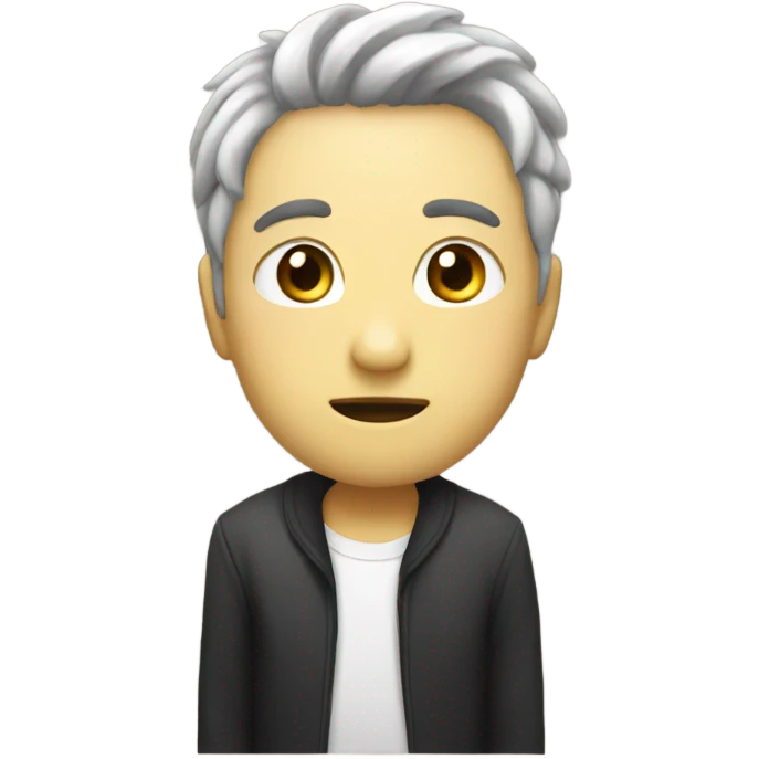 일본 emoji