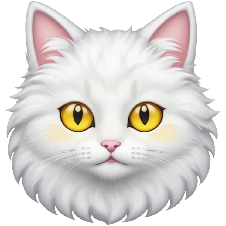 moon cat emoji
