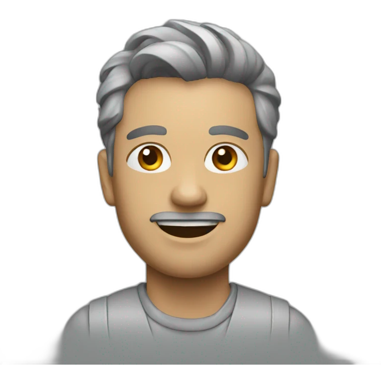 Hitpay emoji