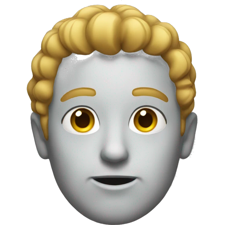 Bit emoji