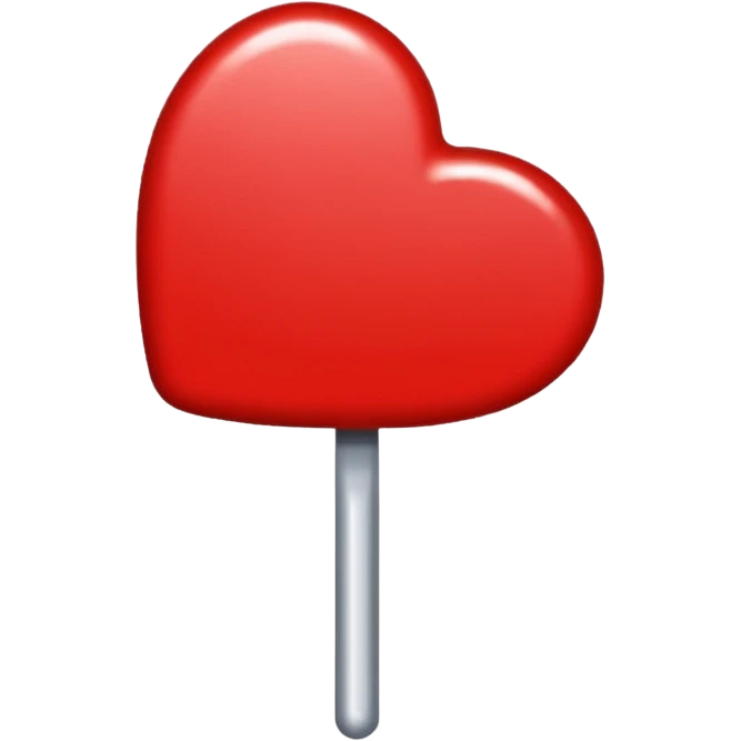pick emoji