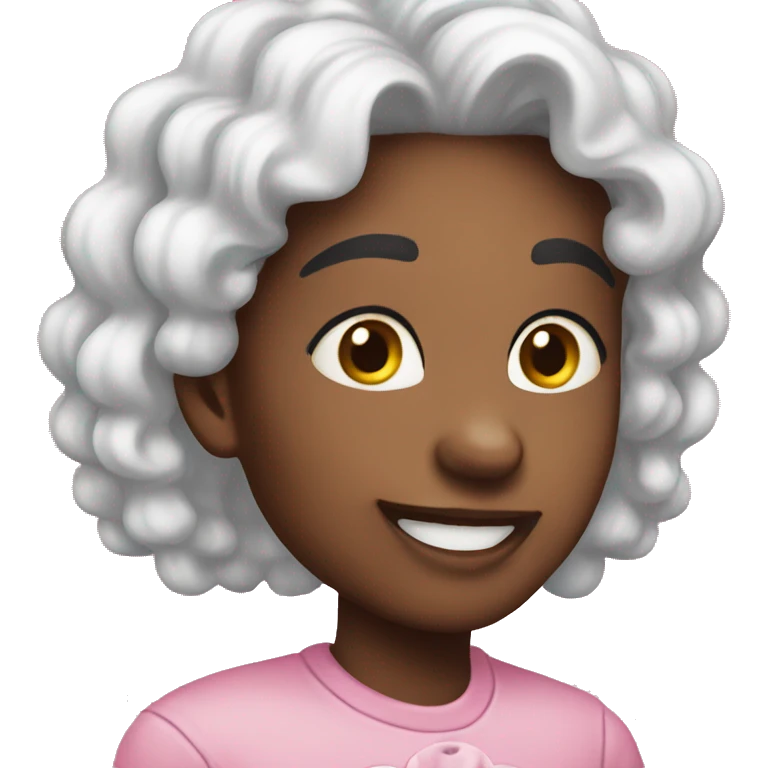 🎀🧸 emoji
