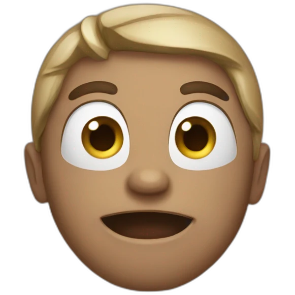 facebook emoji