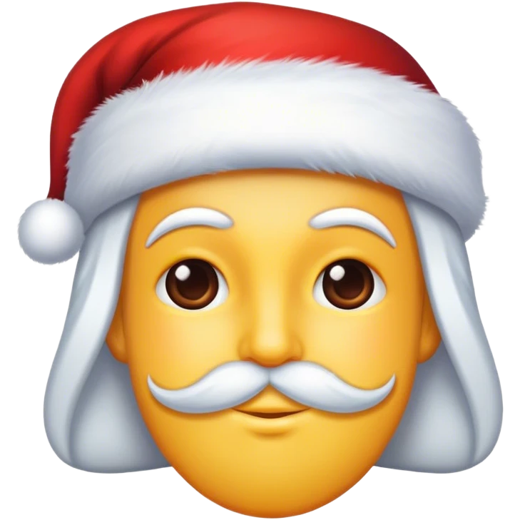 Feliz  emoji