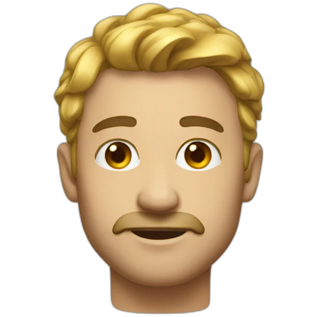 ugi emoji