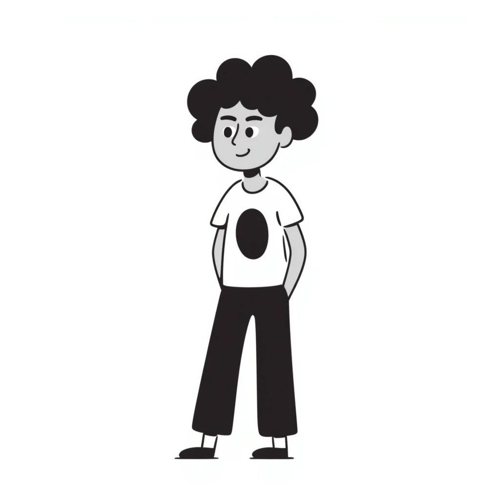 chapri emoji