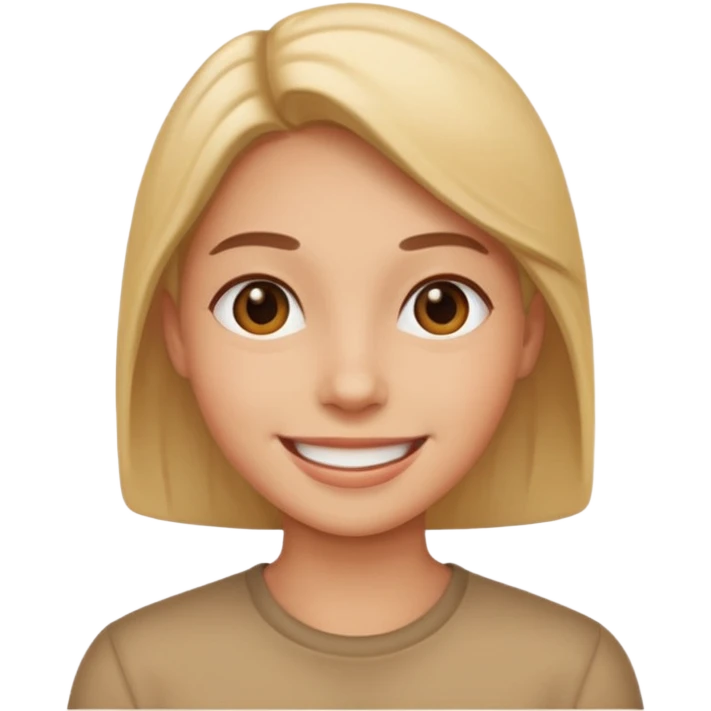 . emoji