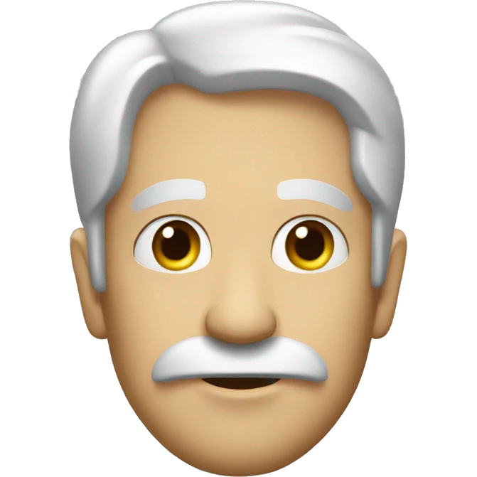 Cinemon aestetic  emoji
