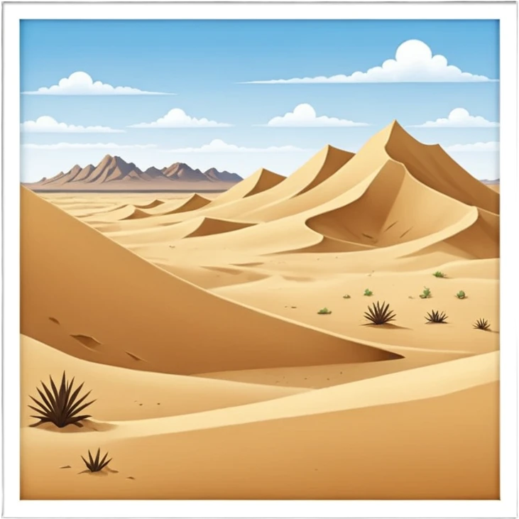 Breaking bad algerie emoji