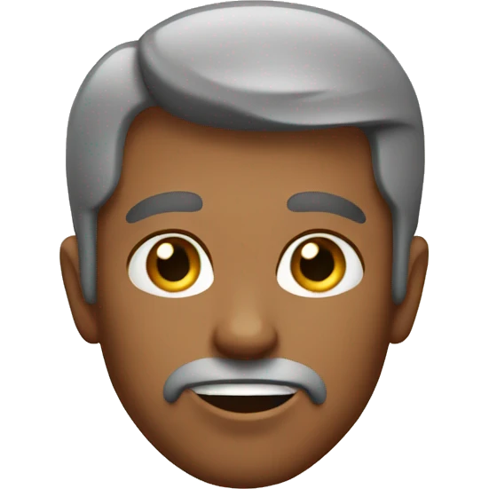 hart emoji