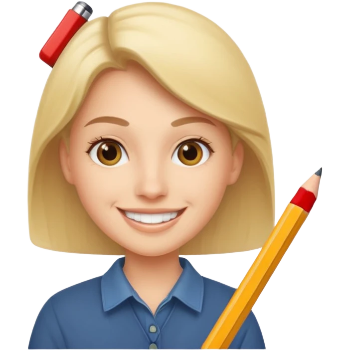 graphic designer  emoji