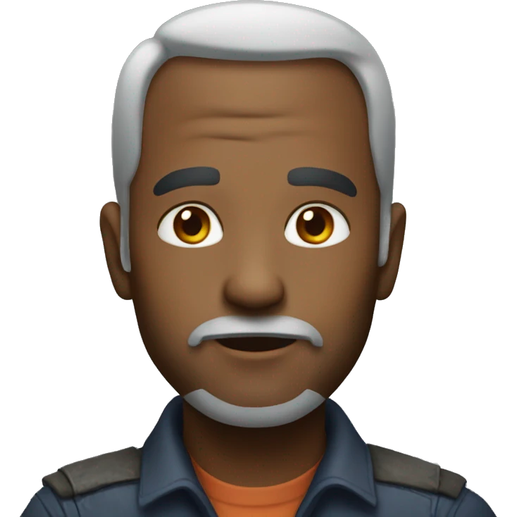 Mankind emoji emoji
