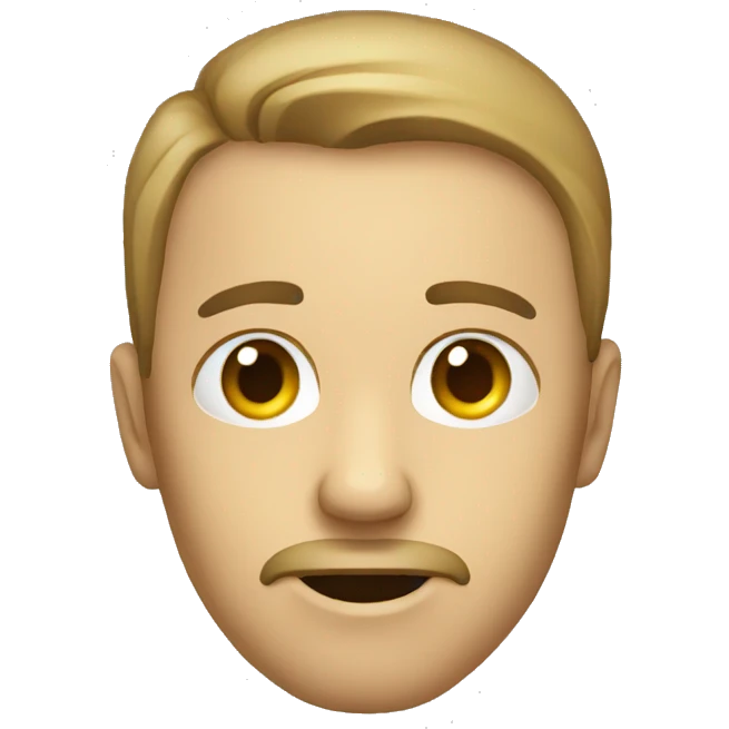 decrease emoji