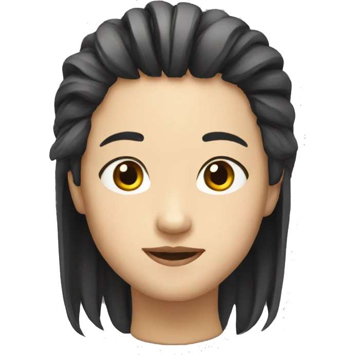 chinese emoji