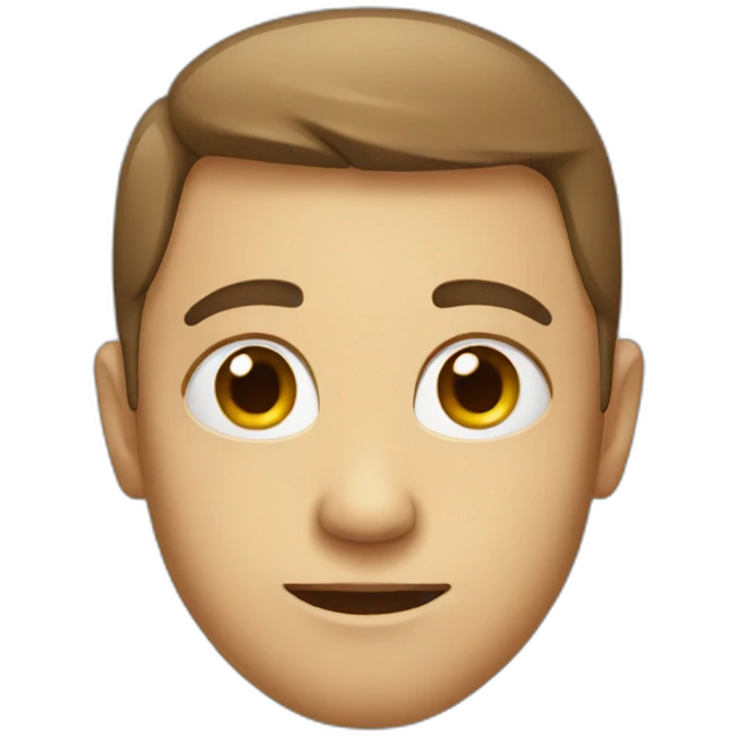 Face  emoji