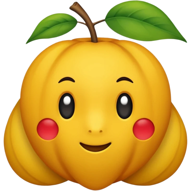 double penetration sex emoji