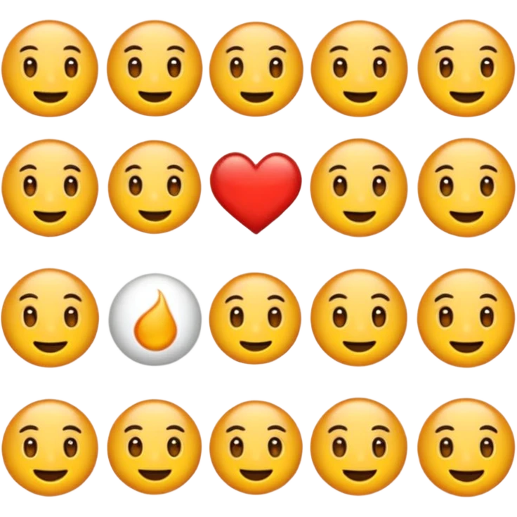 میخوام برام ایموجی پرچم ایران شیروخورشید رو برام بسازی emoji