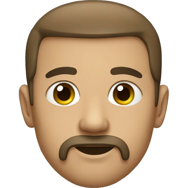 skuf emoji