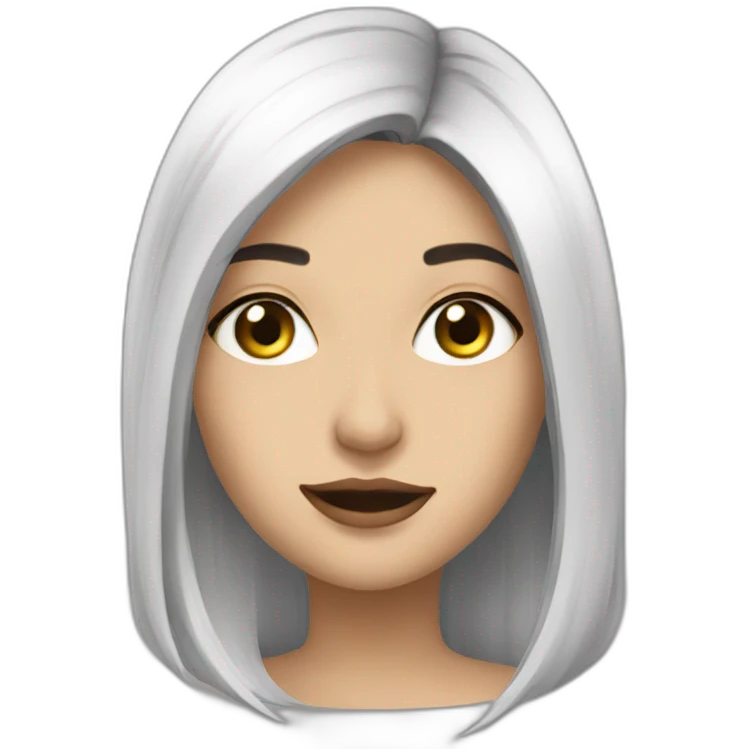 Anastasiia emoji