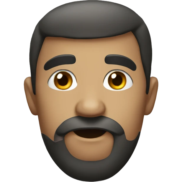 Hhhh emoji
