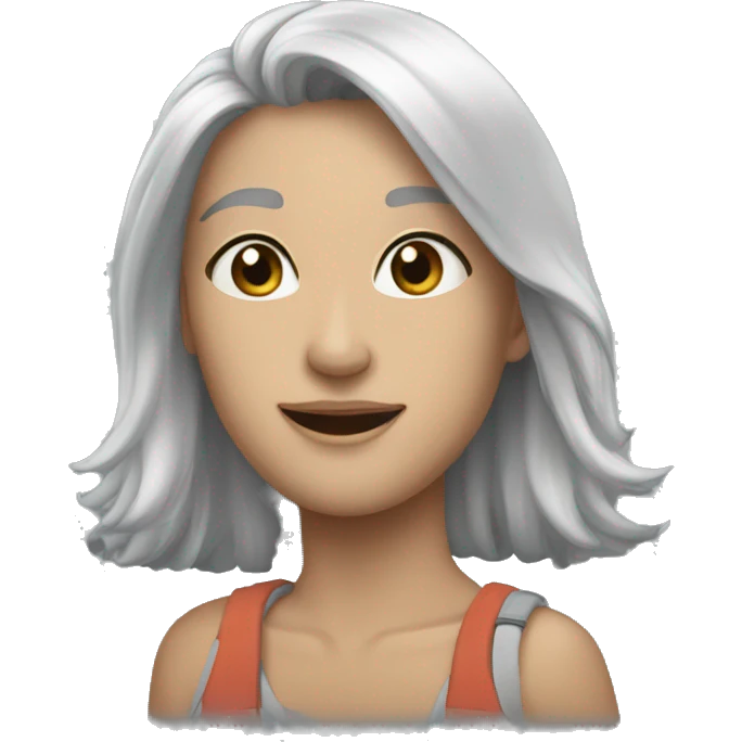 Слава копейкин emoji