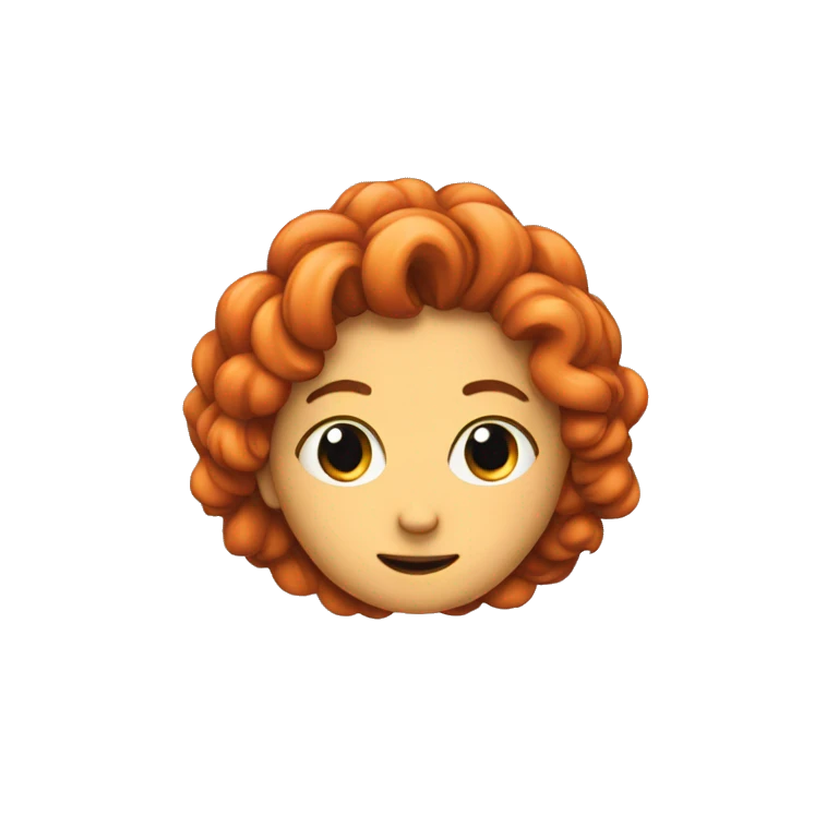 Cœur cœur  emoji