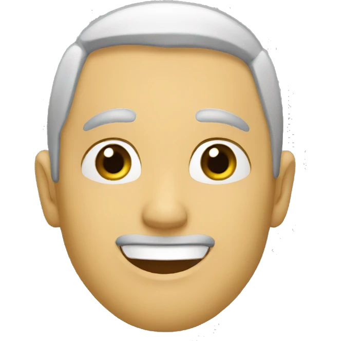 Стена emoji
