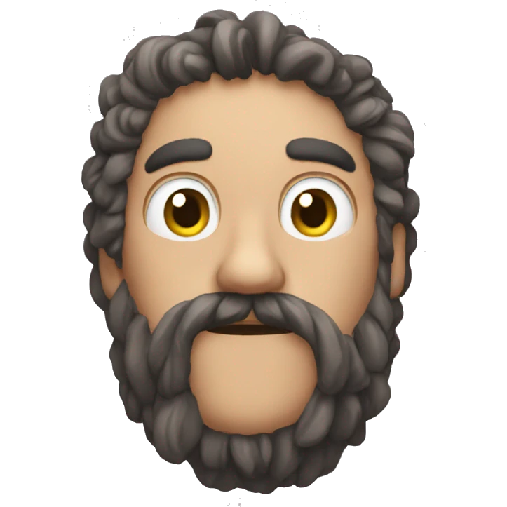 rappi emoji
